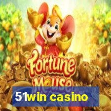 51win casino